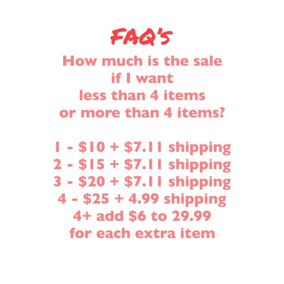 💥4/$25💥J. Crew Broken-in Low-Rise Navy Shorts 4 - Picture 8 of 8